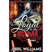Loyal to the Soil