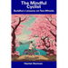 The Mindful Cyclist: Buddha's Lessons on Two Wheels