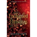 Enchanted Christmas