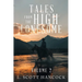Tales of the High Lonesome: Volume 2