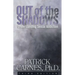 Out of the Shadows: Understanding Sexual Addictions