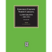 Lincoln County, North Carolina Land Grants, 1802-1952 - Volume #2