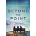 Beyond the Point