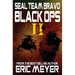 Seal Team Bravo: Black Ops II