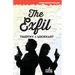 The Exfil