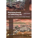Nourishing Growth and Suffocating Life: Water, Politics, and Infrastructure in Urban Oklahoma