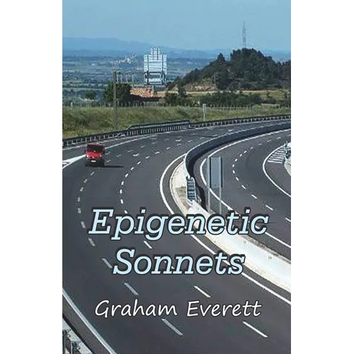 Epigenetic Sonnets