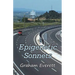Epigenetic Sonnets