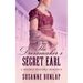 The Dressmaker's Secret Earl