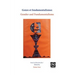 Genre et fondamentalismes/Gender and Fundamentalisms