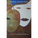 Three Short Plays