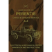 Land Rover 110 Perentie Cargo & General Service 4x4: Electrical & Mechanical Repair Handbook and Instructions