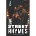 Street Rhymes: African American Urban Romance