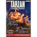 The Tarzan Duology of Edgar Rice Burroughs: Tarzan of the Apes and The Return of Tarzan: A Pulp-Lit Annotated Edition