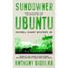 Sundowner Ubuntu: Russell Quant Mystery #5