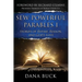 Sew Powerful Parables I: Stories of Rhyme, Reason and God's Love
