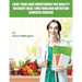 Long Term Care Monitoring for Quality Resident Meal Time Food and Nutrition Services Revised