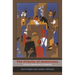 The Priority of Democracy: Political Consequences of Pragmatism