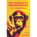 The Science of Understanding