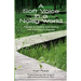 A Soft Voice in a Noisy World: A Guide to Dealing and Healing with Parkinson's Disease