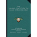 The Law And Practice Of The Games Of Euchre (1862)