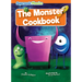 The Monster Cookbook