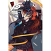 Persona 5, Vol. 11