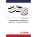 Performance Evaluation of Losartan Potassium Tablets