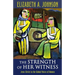 The Strength of Her Witness: Jesus Christ in the Global Voices of Women