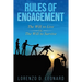 Rules of Engagement: The Will to Live vs. the Will to Survive