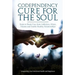 Codependency Cure For The Soul: Steps to Break Free from Addiction, Abuse, Trauma and Enable Healthy Relationships Conquering your Emotional Health an
