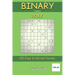 Binary Puzzles - 200 Easy to Normal Puzzles 10x10 vol.31
