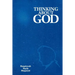 Thinking about God
