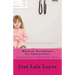 Medical Vocabulary for Interpreters: English-Spanish Medical Terms