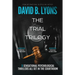 The Trial Trilogy