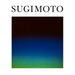 Hiroshi Sugimoto: Time Machine