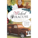 Wicked Syracuse: A History of Sin in Salt City