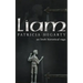 Liam: An Irish Historical Saga
