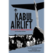 Kabul Airlift: The Chaotic End to America's Longest War