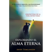 Explorando El Alma Eterna - Perspectivas de La Vida Entre Vidas
