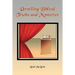 Unveiling Bibical Truths and Mysteries