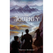 The Journey