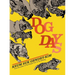 Dog Days