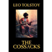The Cossacks by Leo Tolstoy, Fiction, Classics, Literary