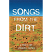 Songs From The Dirt
