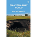 On A Torn-Away World