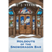 Holdouts of the Snowdragon Bar