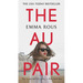 The Au Pair