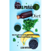 Plant Paradox Diet: Healthy and Easy Lectin Free Recipes to Know About Plant Paradox Diet