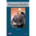 Narayana Murthy